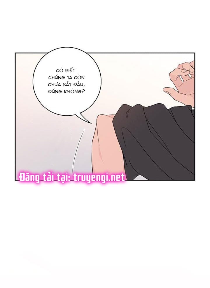 Toy Complex Chapter 2 - Trang 2