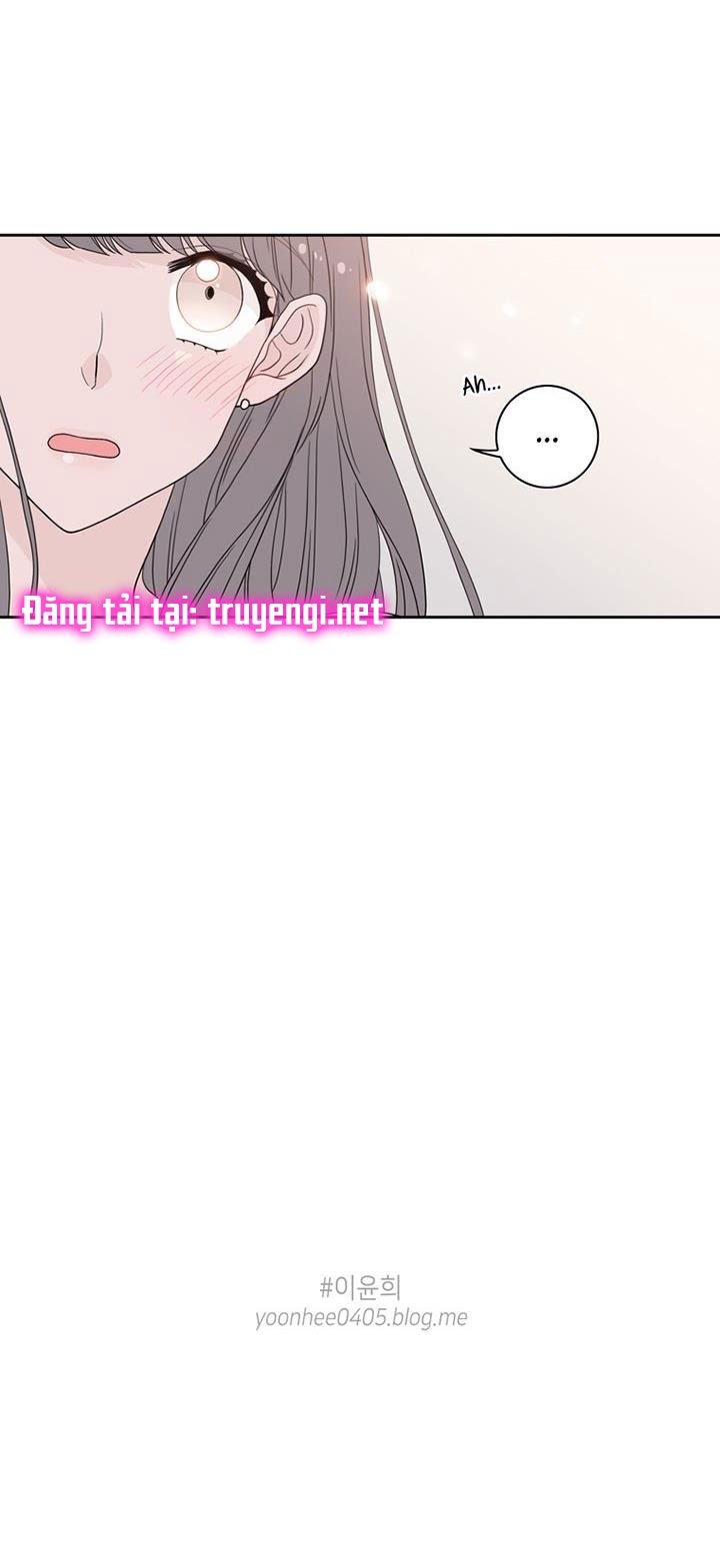 Toy Complex Chapter 2 - Trang 2