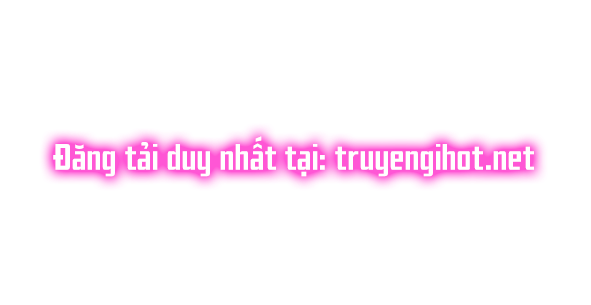 Toy Complex Chapter 3 - Trang 2