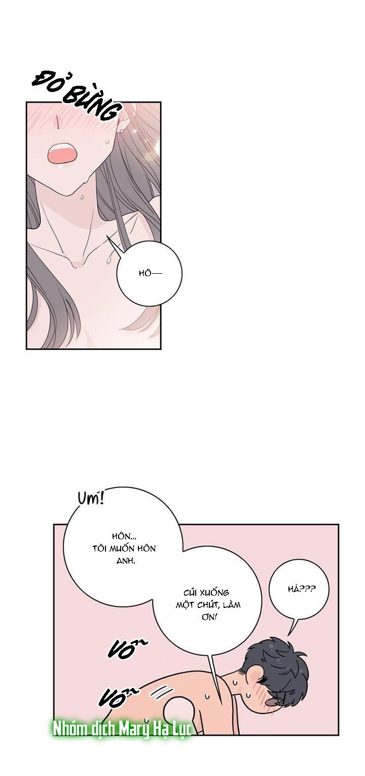 Toy Complex Chapter 3 - Trang 2