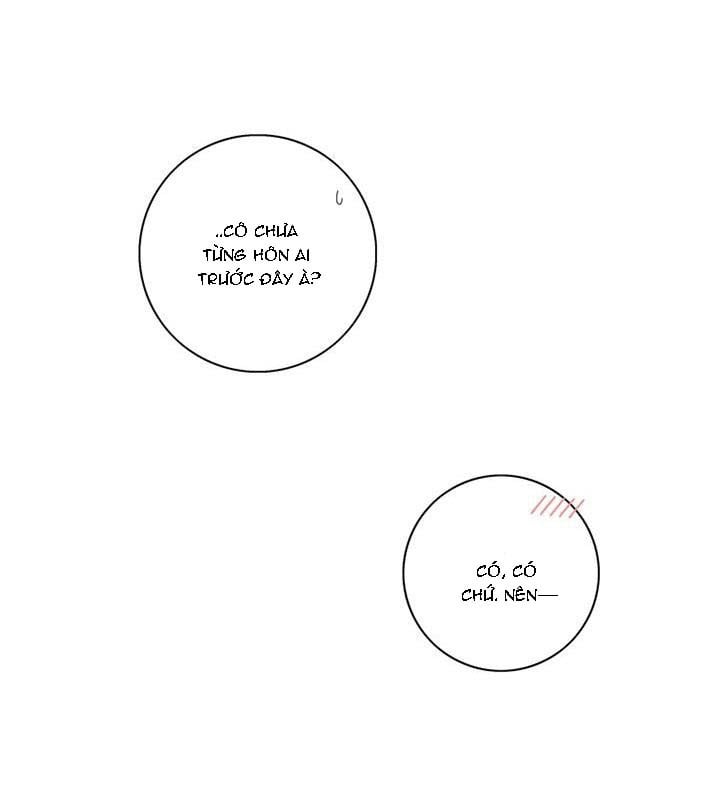 Toy Complex Chapter 3 - Trang 2