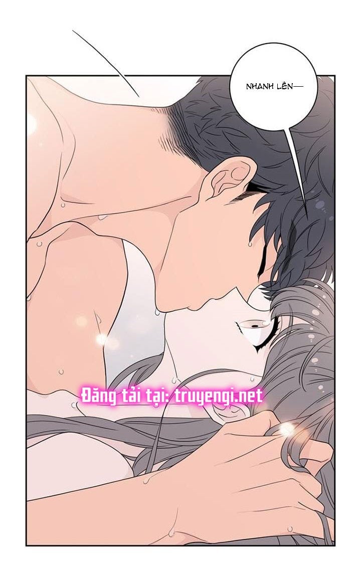 Toy Complex Chapter 3 - Trang 2