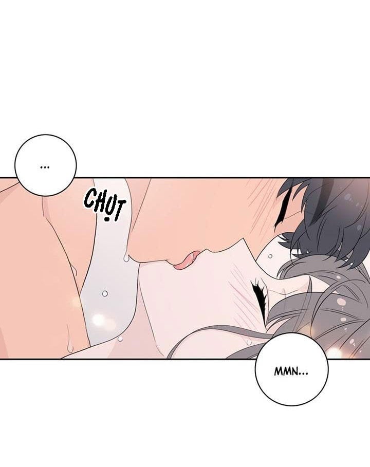 Toy Complex Chapter 3 - Trang 2