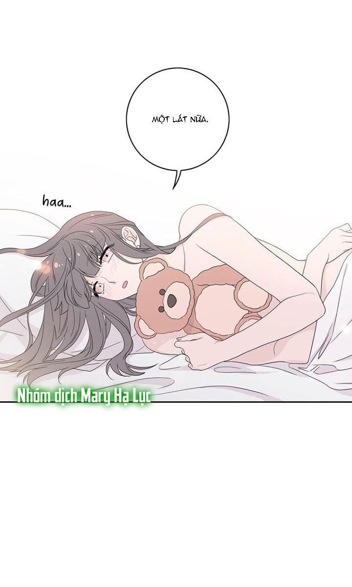 Toy Complex Chapter 3 - Trang 2