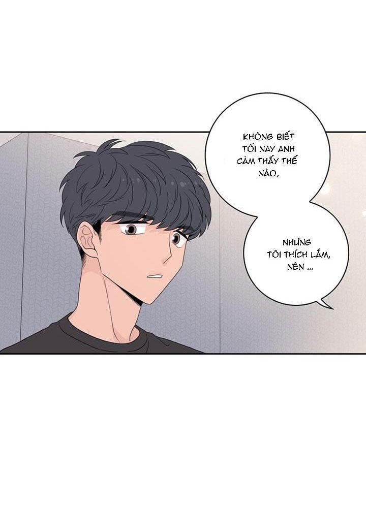 Toy Complex Chapter 3 - Trang 2