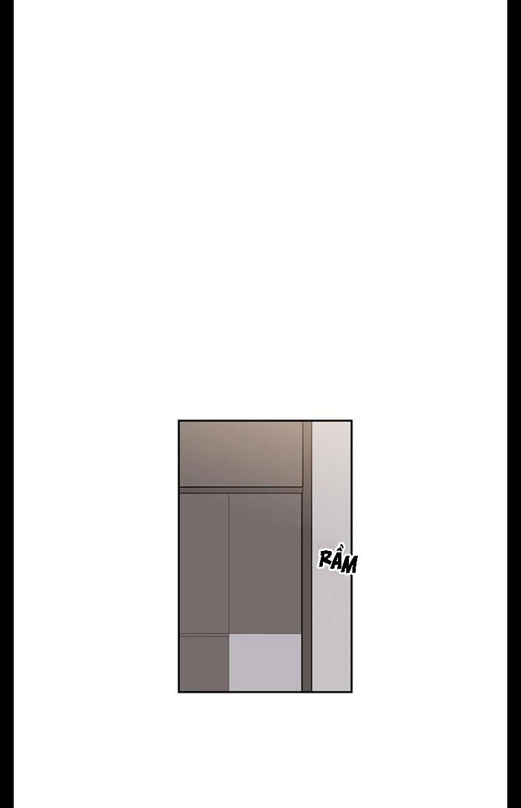 Toy Complex Chapter 3 - Trang 2