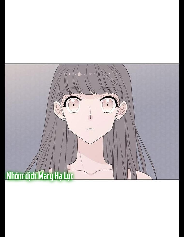 Toy Complex Chapter 3 - Trang 2