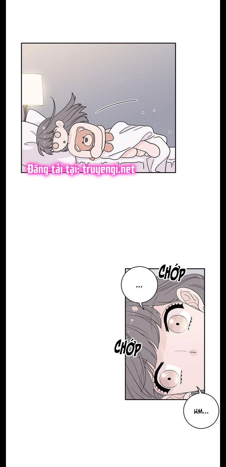 Toy Complex Chapter 3 - Trang 2