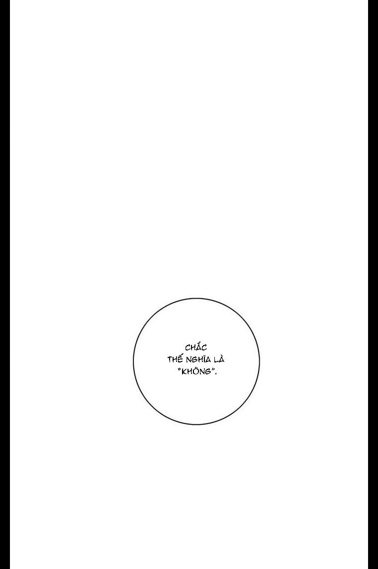Toy Complex Chapter 3 - Trang 2