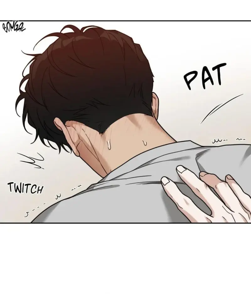 TƯ DUY NGƯỢC Chapter 12 18++ 2