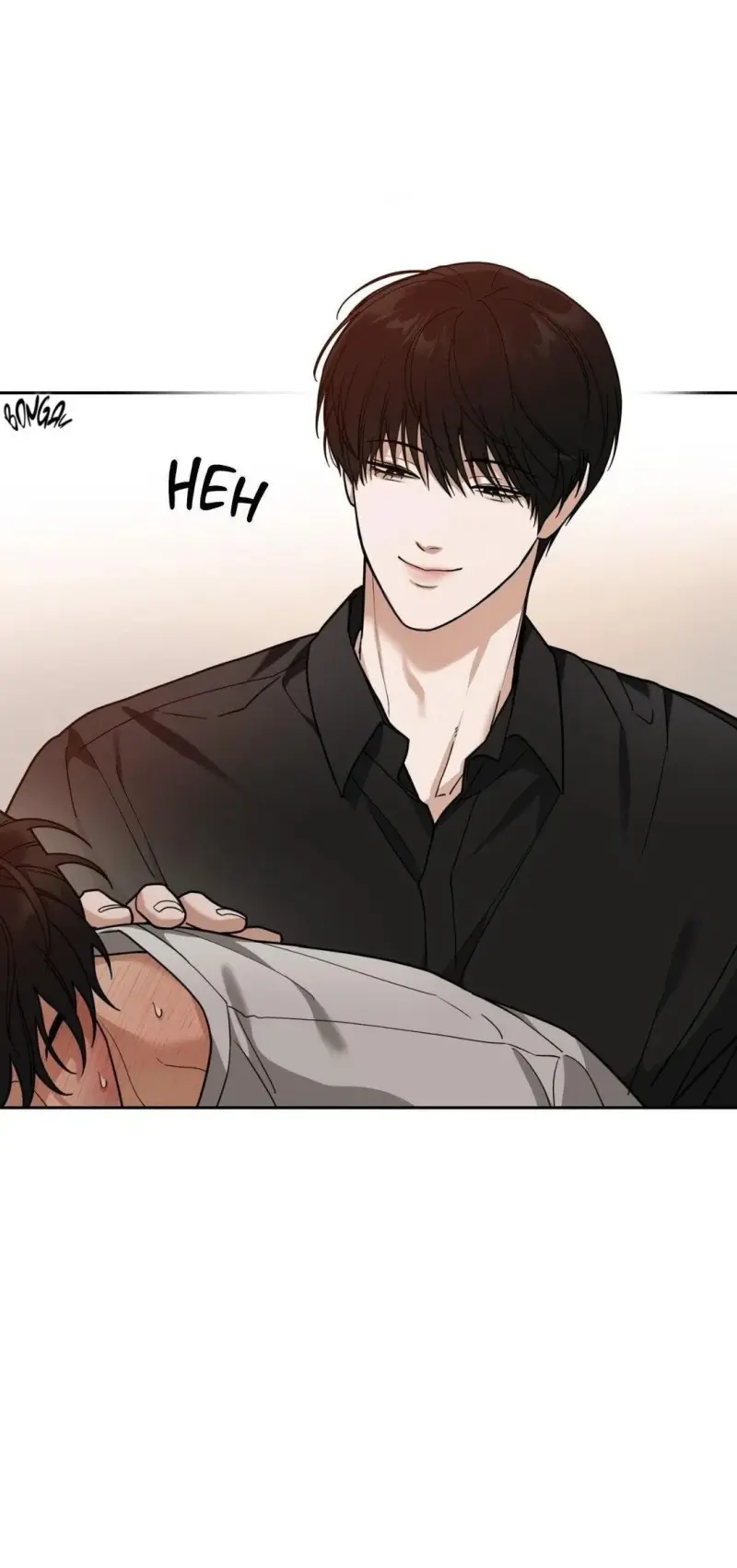 TƯ DUY NGƯỢC Chapter 12 18++ 4