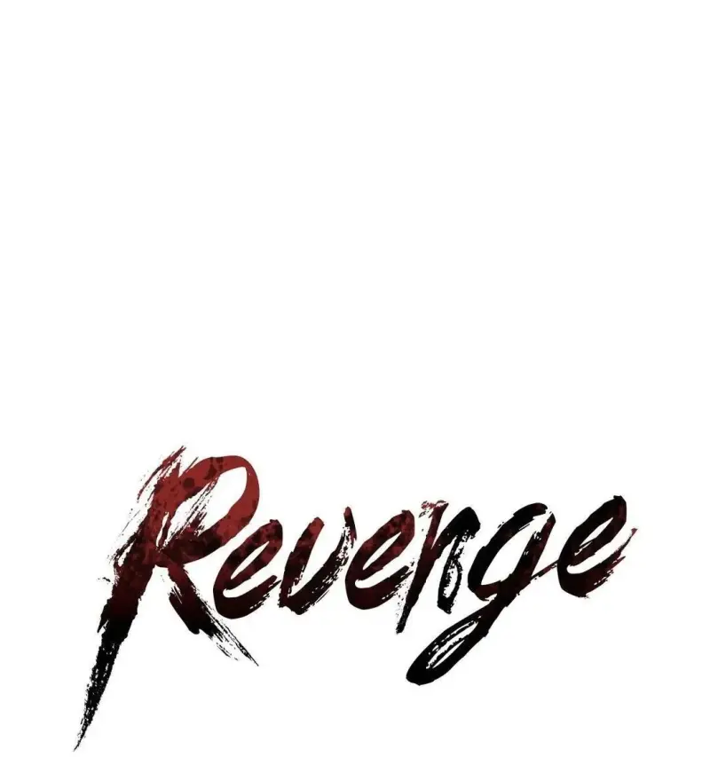 TƯ DUY NGƯỢC Chapter 12 18++ 5