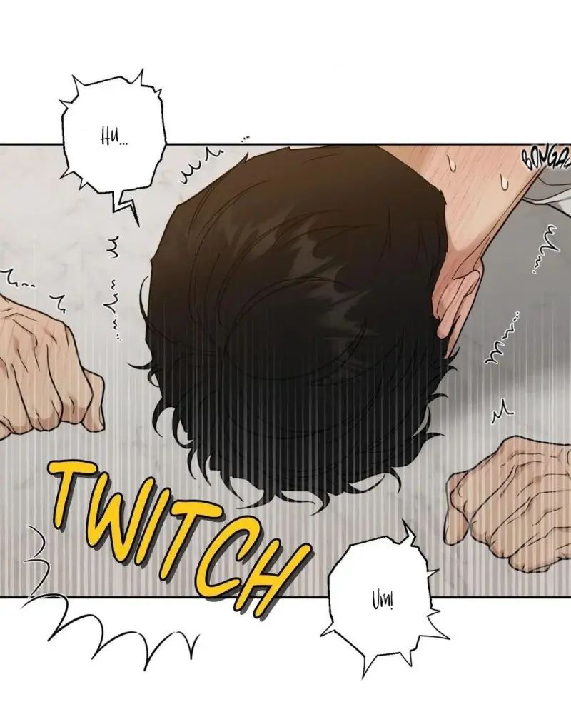 TƯ DUY NGƯỢC Chapter 12 18++ 14