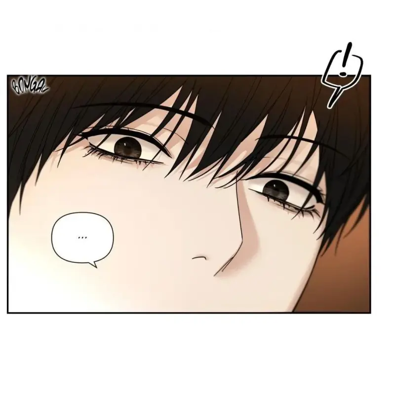 TƯ DUY NGƯỢC Chapter 12 18++ 19