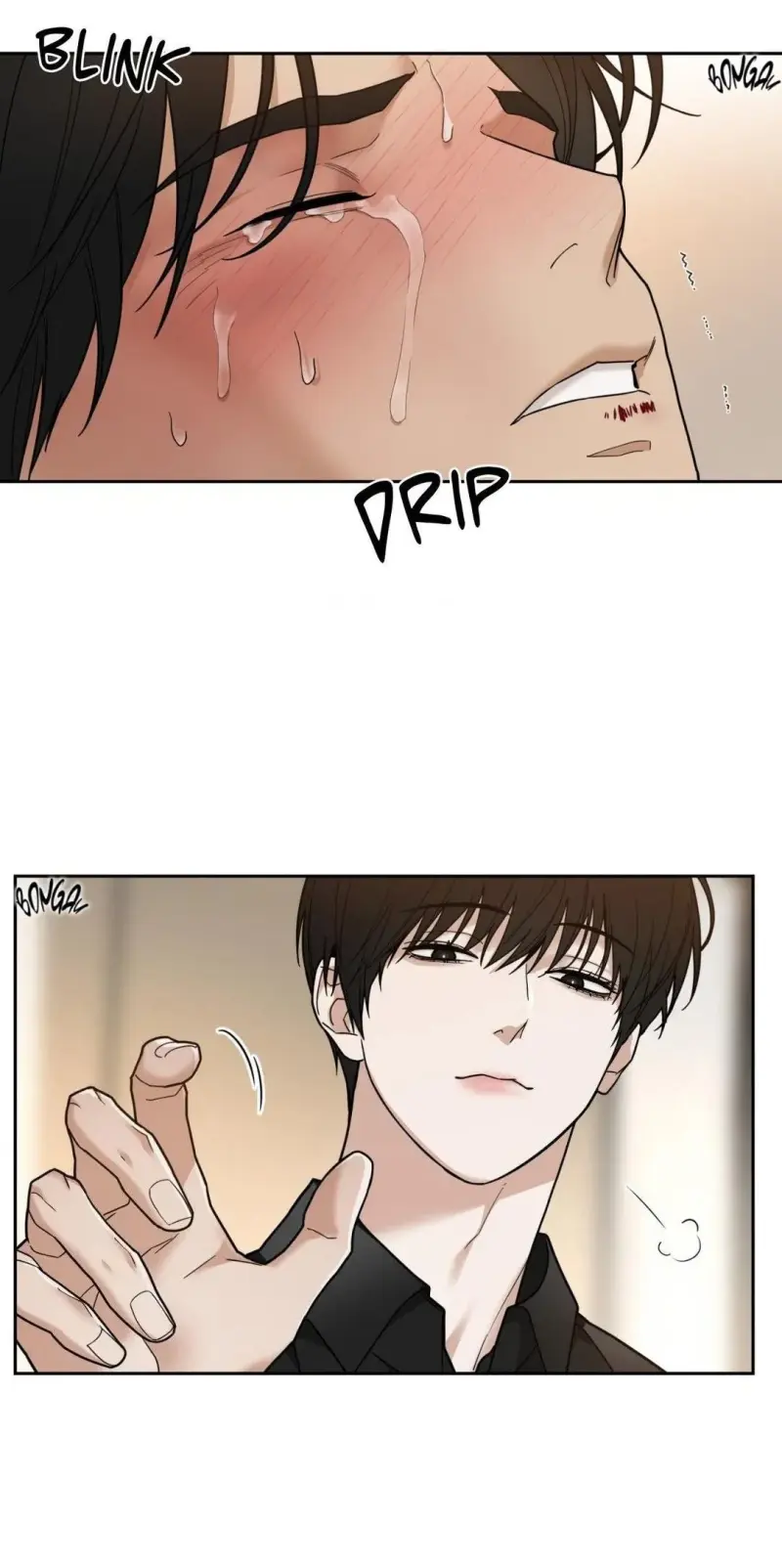 TƯ DUY NGƯỢC Chapter 12 18++ 22