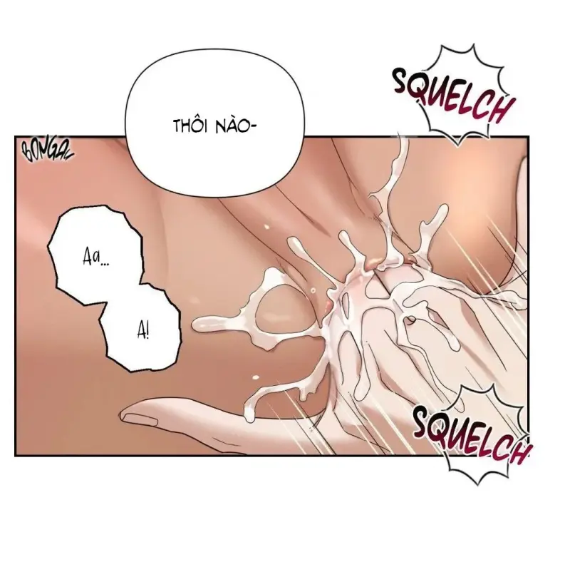 TƯ DUY NGƯỢC Chapter 12 18++ 36