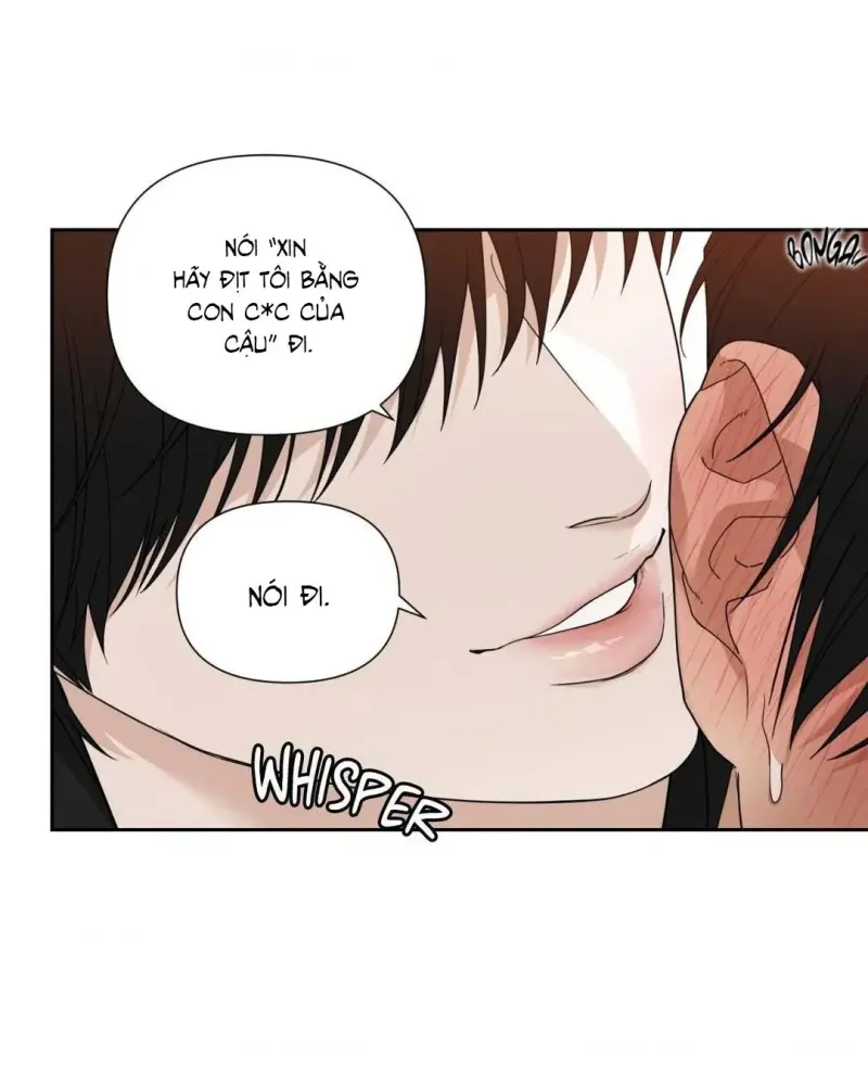 TƯ DUY NGƯỢC Chapter 12 18++ 37