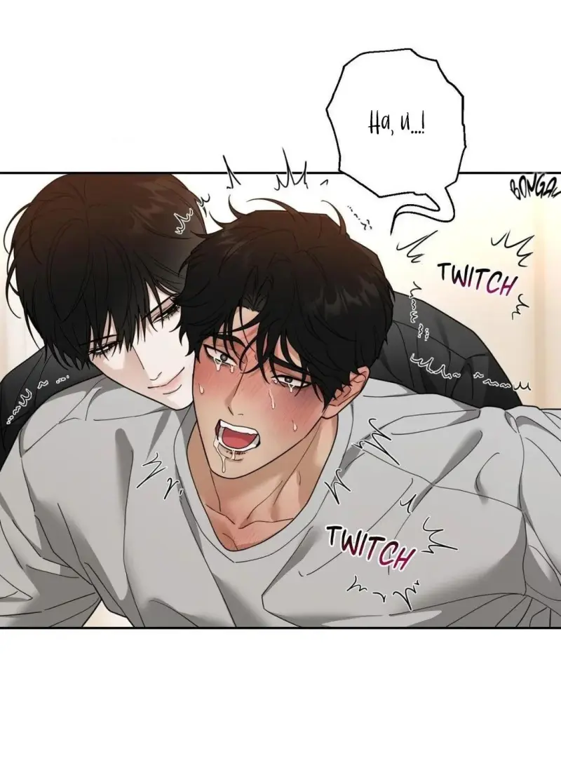 TƯ DUY NGƯỢC Chapter 12 18++ 39