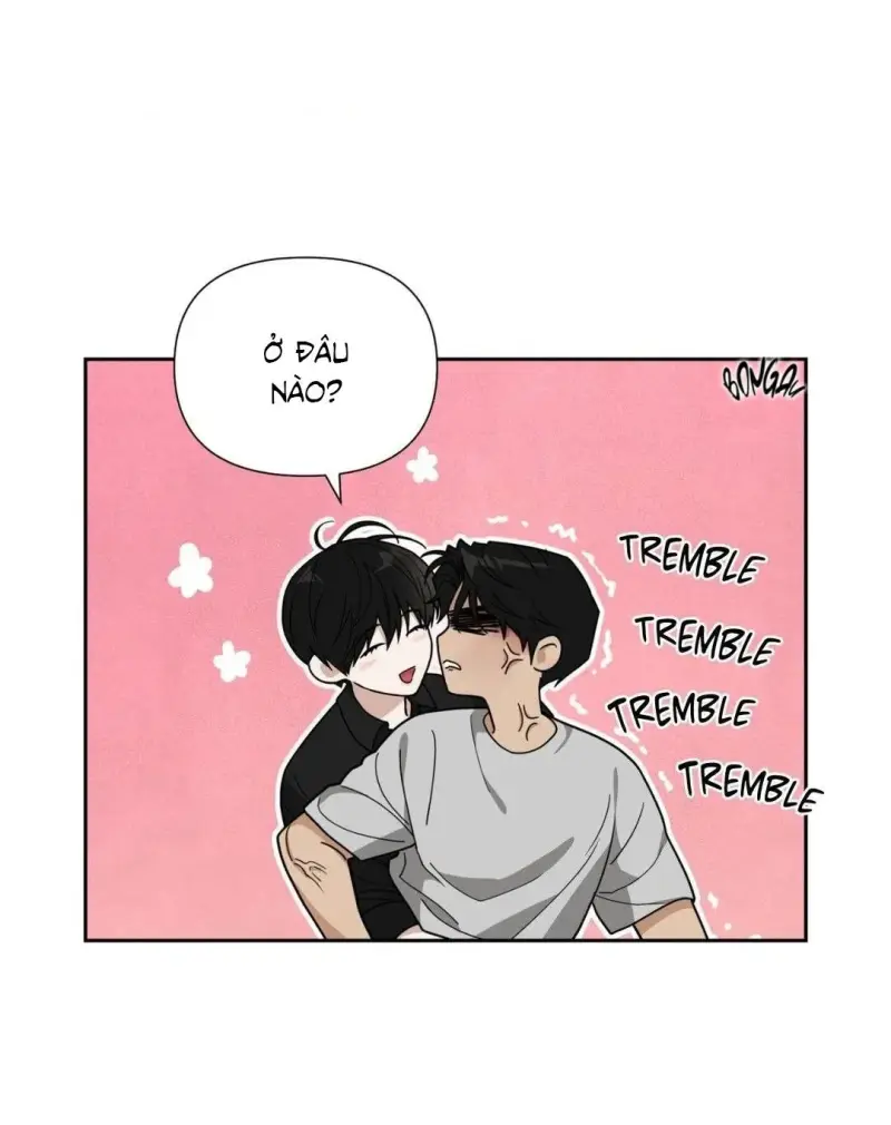 TƯ DUY NGƯỢC Chapter 12 18++ 45