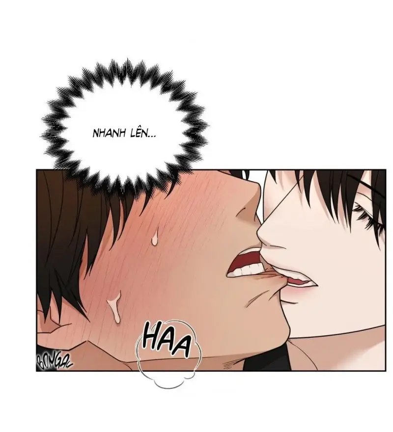 TƯ DUY NGƯỢC Chapter 12 18++ 59