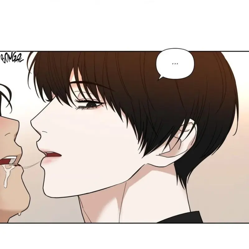 TƯ DUY NGƯỢC Chapter 12 18++ 61