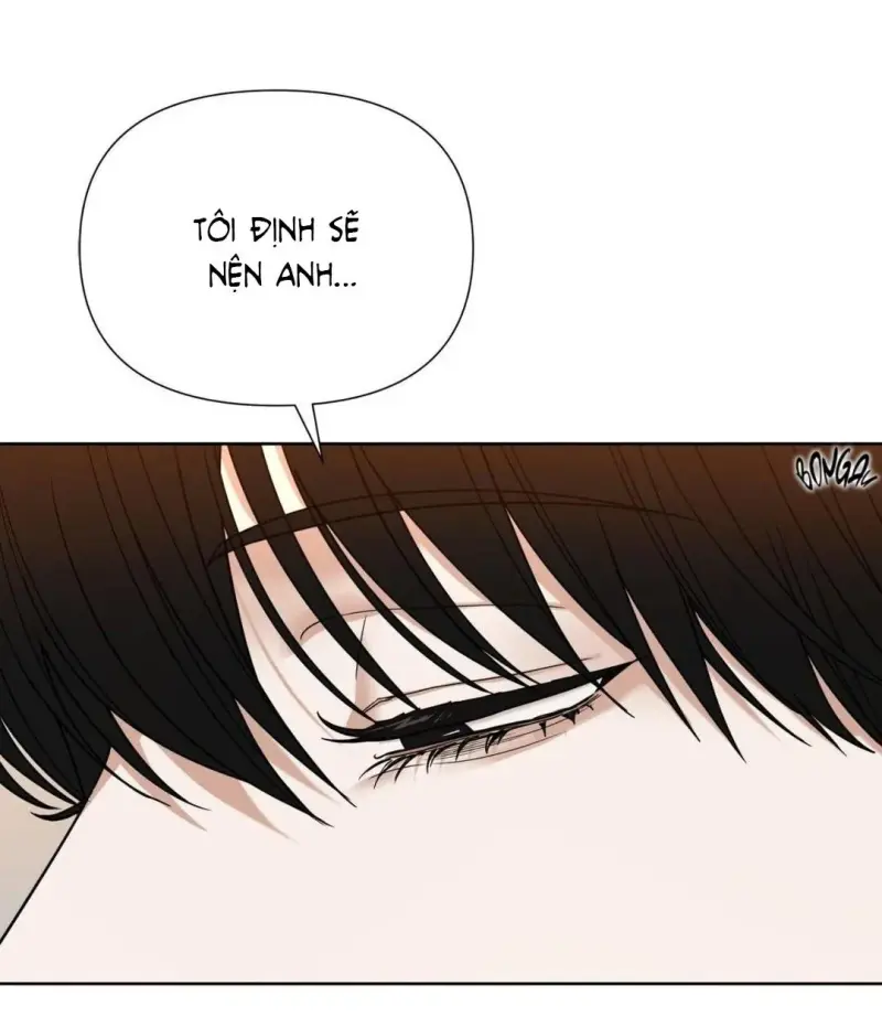 TƯ DUY NGƯỢC Chapter 12 18++ 62