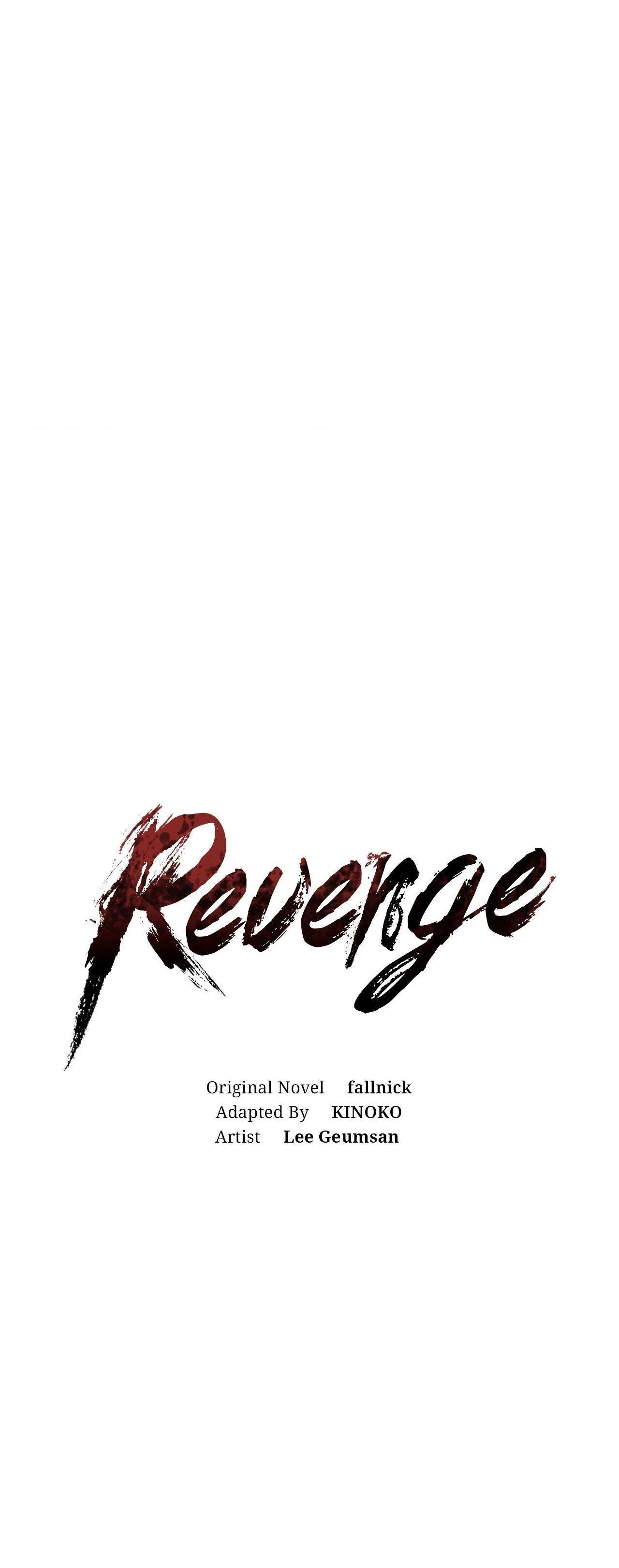 TƯ DUY NGƯỢC Chapter 14 18+ 1