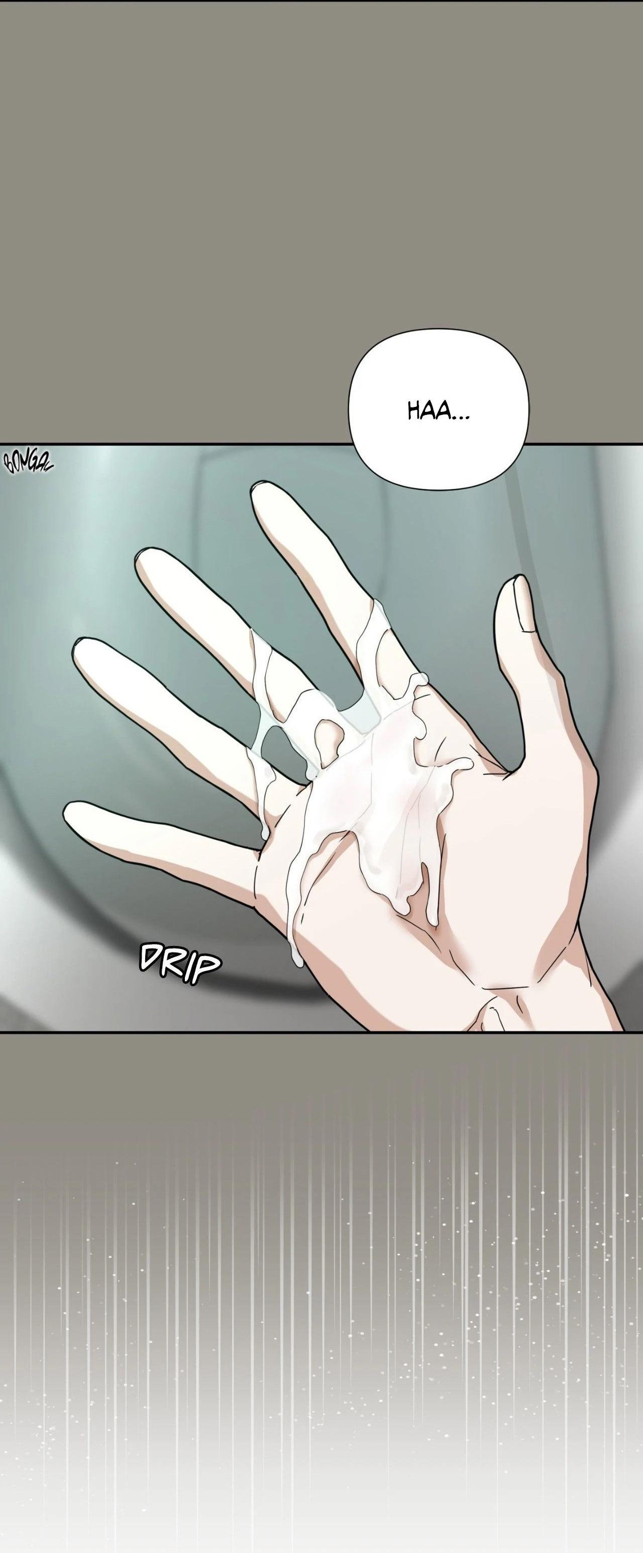 TƯ DUY NGƯỢC Chapter 14 18+ 13