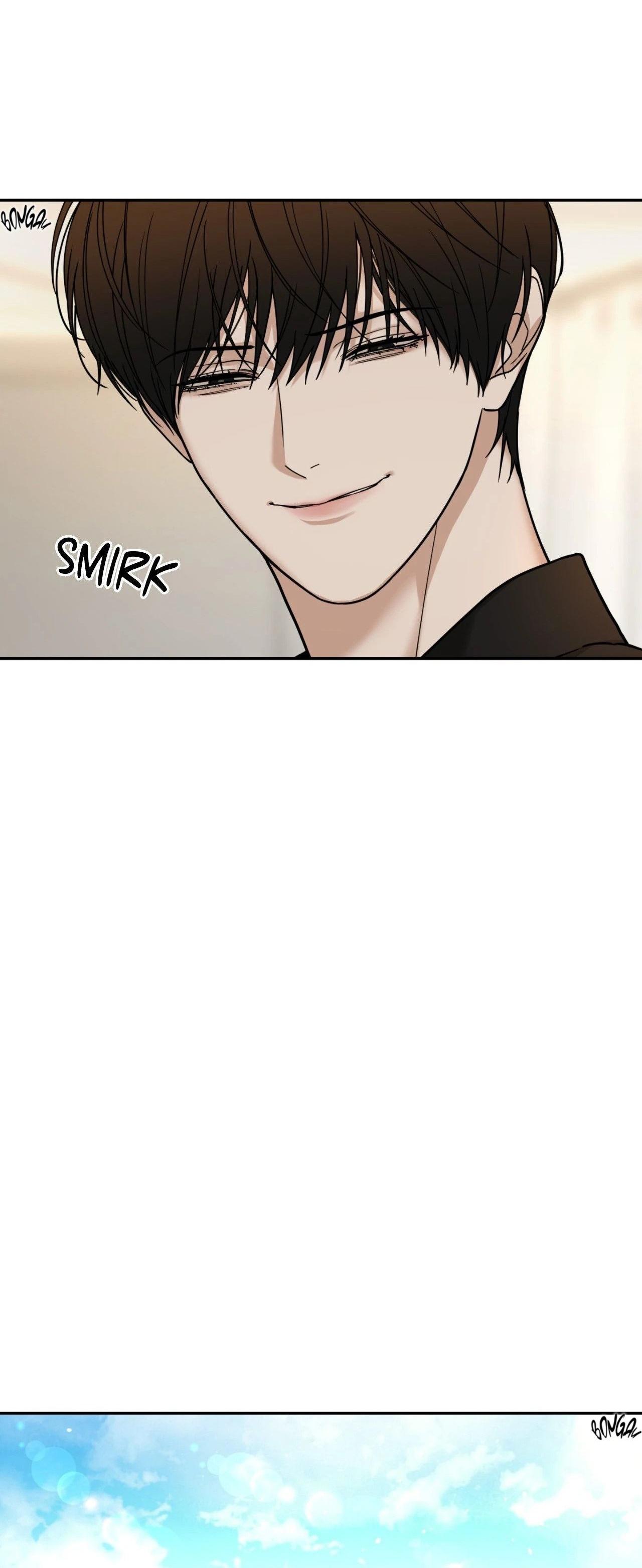 TƯ DUY NGƯỢC Chapter 14 18+ 16