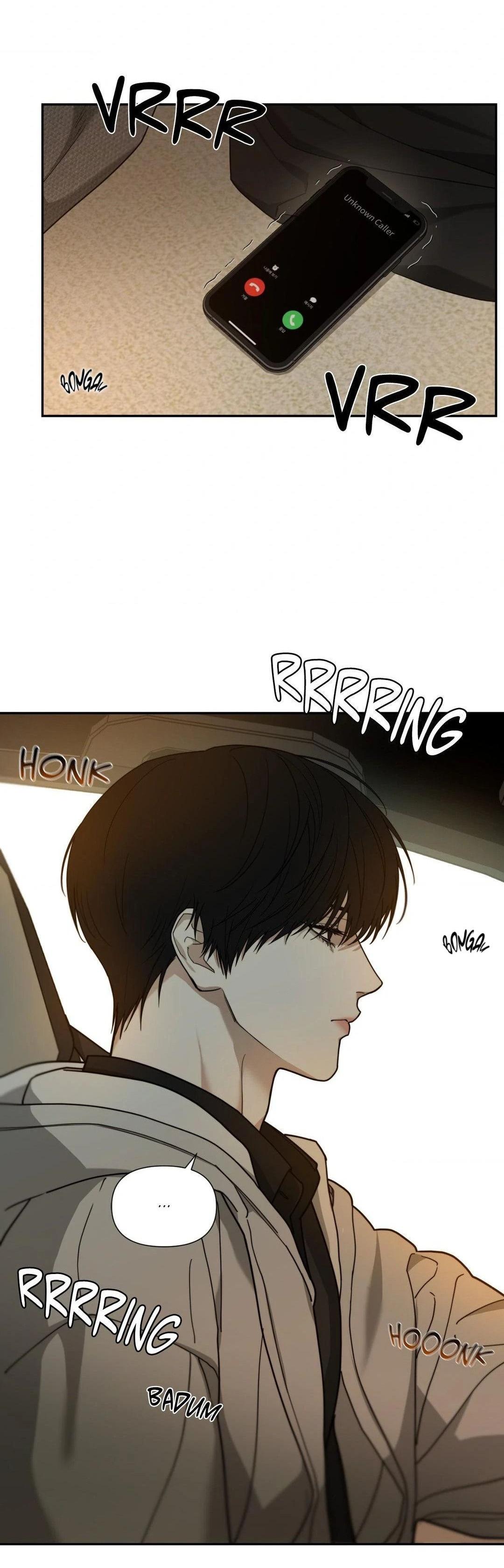 TƯ DUY NGƯỢC Chapter 9 - Trang 3