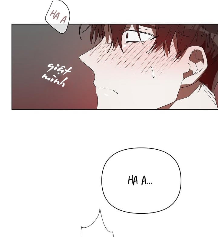 Trái Ngọt Nơi Đầu Lưỡi Chapter 10 19