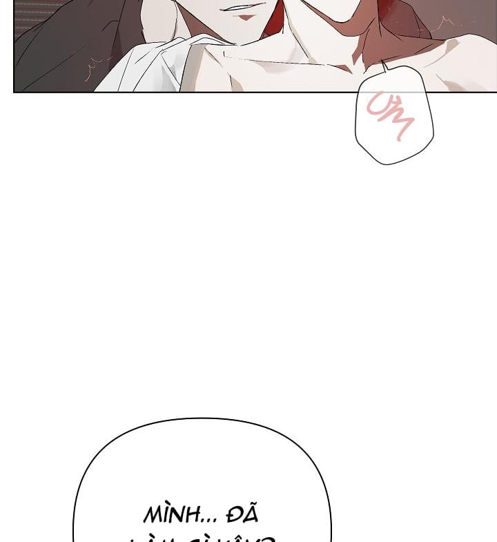 Trái Ngọt Nơi Đầu Lưỡi Chapter 10 31