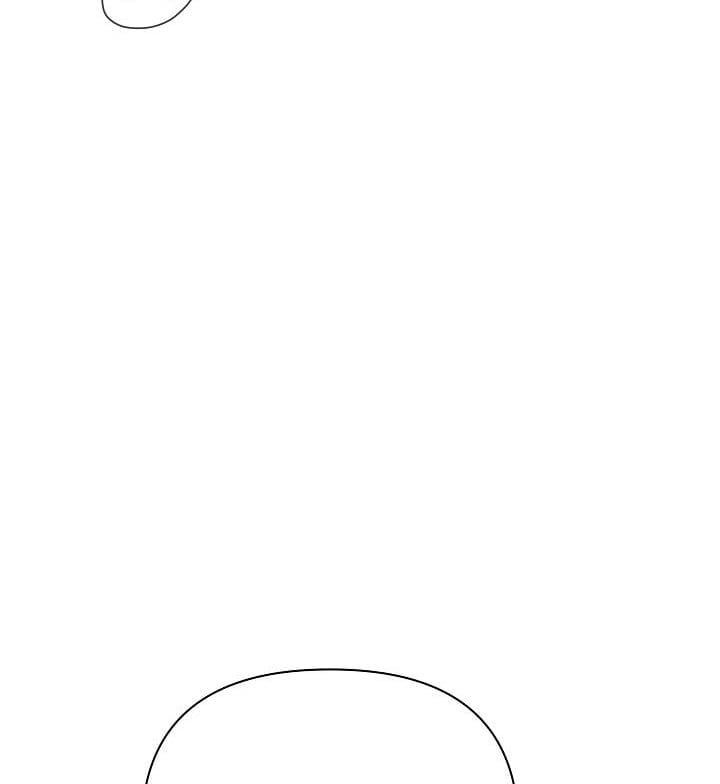 Trái Ngọt Nơi Đầu Lưỡi Chapter 10 33