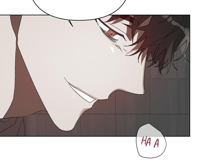 Trái Ngọt Nơi Đầu Lưỡi Chapter 10 40