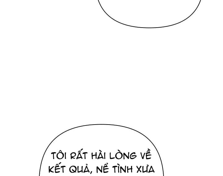 Trái Ngọt Nơi Đầu Lưỡi Chapter 10 46