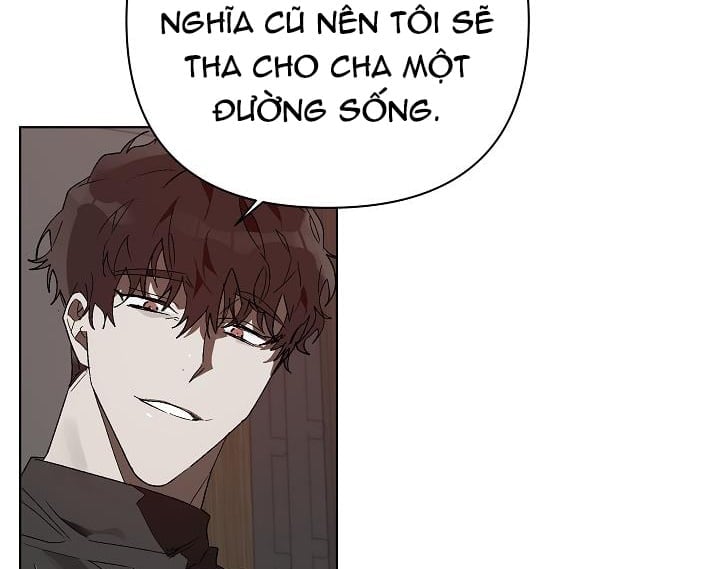 Trái Ngọt Nơi Đầu Lưỡi Chapter 10 47