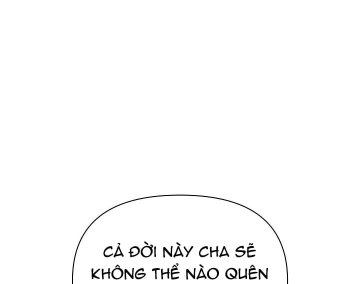 Trái Ngọt Nơi Đầu Lưỡi Chapter 10 50