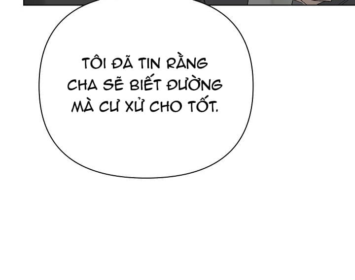 Trái Ngọt Nơi Đầu Lưỡi Chapter 10 55