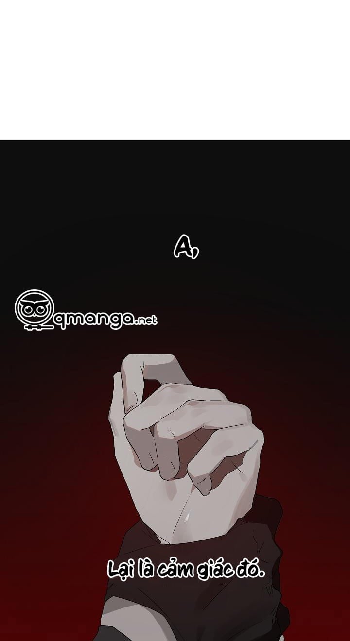 Trái Ngọt Nơi Đầu Lưỡi Chapter 10 65