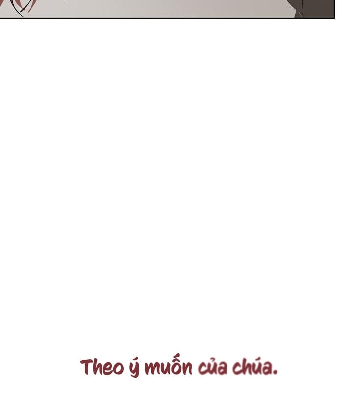 Trái Ngọt Nơi Đầu Lưỡi Chapter 10 75