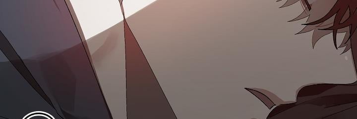 Trái Ngọt Nơi Đầu Lưỡi Chapter 10 86