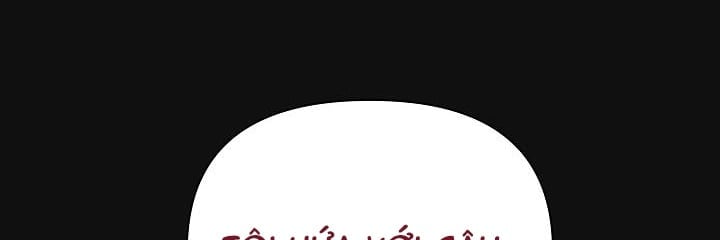 Trái Ngọt Nơi Đầu Lưỡi Chapter 10 90