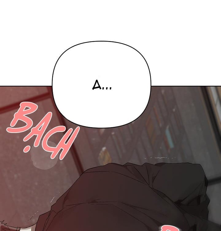 Trái Ngọt Nơi Đầu Lưỡi Chapter 8 5