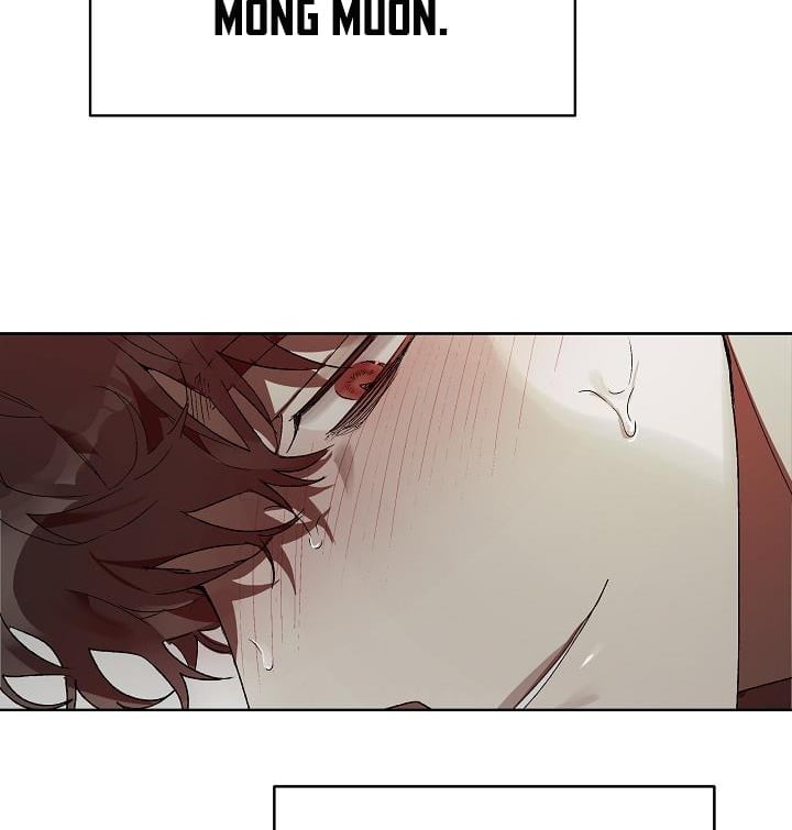 Trái Ngọt Nơi Đầu Lưỡi Chapter 8 9