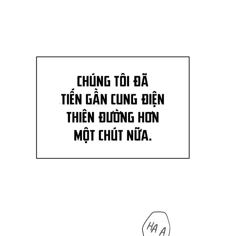 Trái Ngọt Nơi Đầu Lưỡi Chapter 8 12