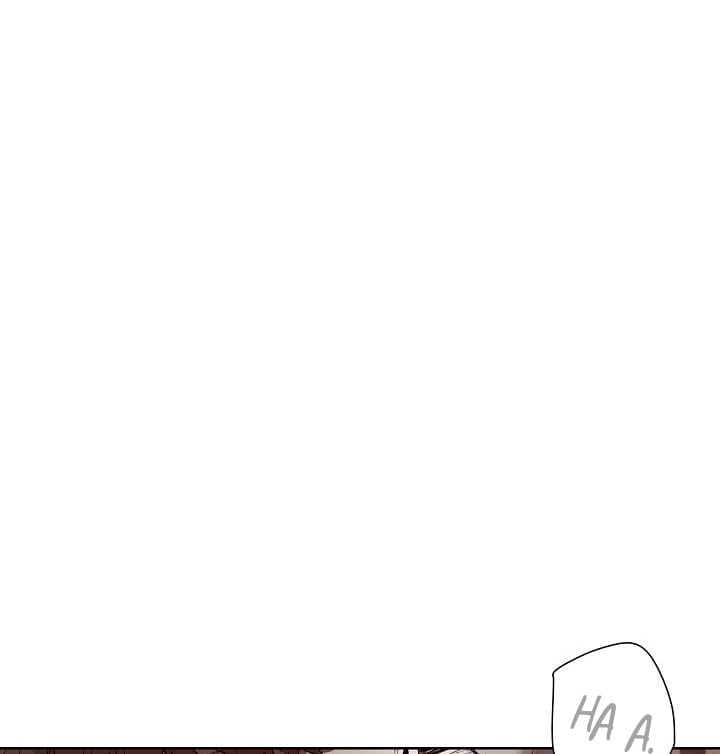 Trái Ngọt Nơi Đầu Lưỡi Chapter 8 15