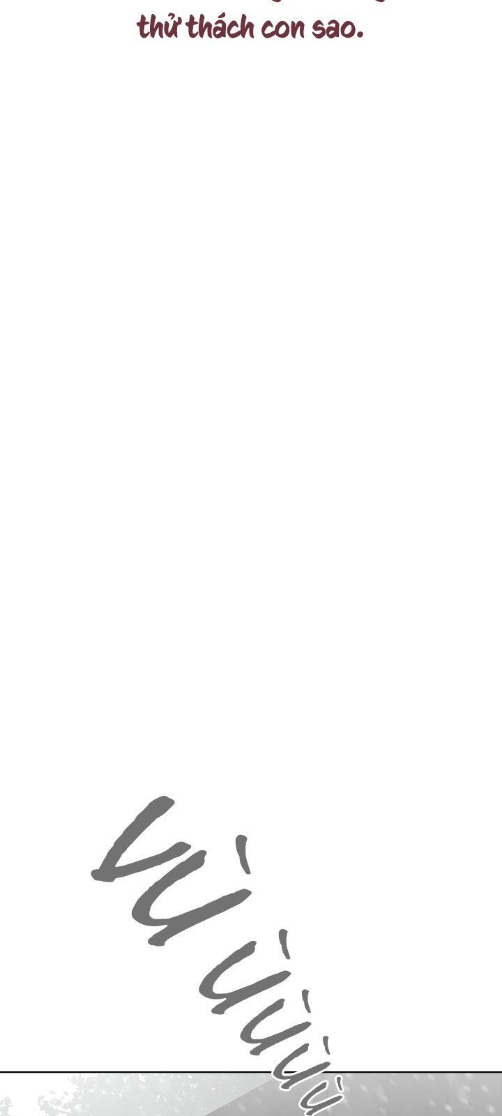 Trái Ngọt Nơi Đầu Lưỡi Chapter 8 51