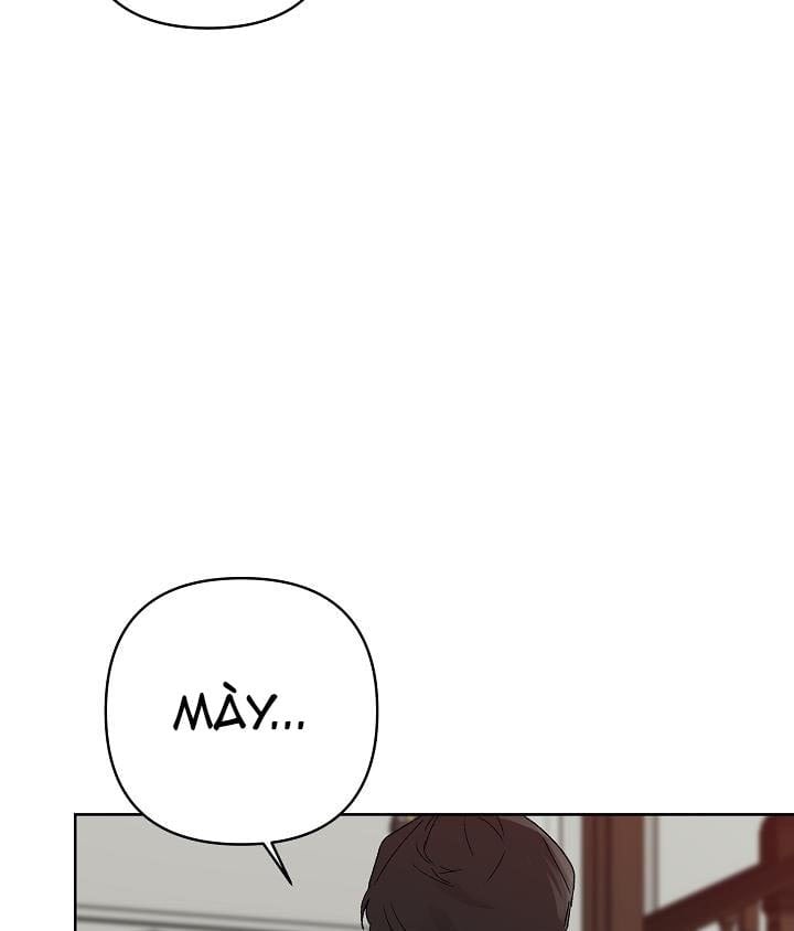 Trái Ngọt Nơi Đầu Lưỡi Chapter 8 58