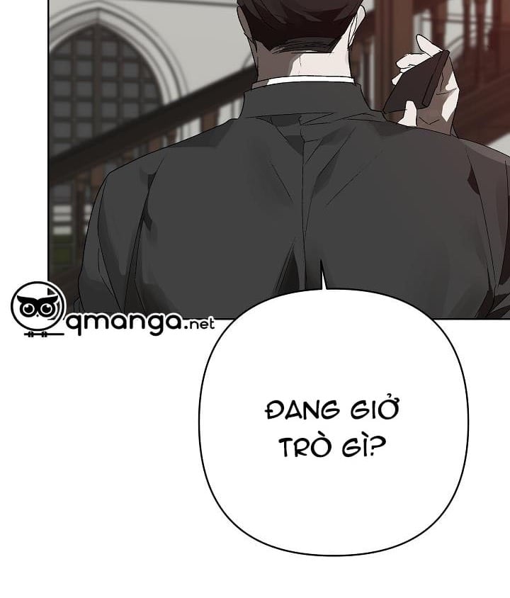 Trái Ngọt Nơi Đầu Lưỡi Chapter 8 59