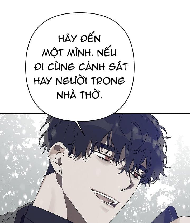 Trái Ngọt Nơi Đầu Lưỡi Chapter 8 60